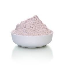 Fresh Black Salt Black Salt12-6703014-5889.jpg